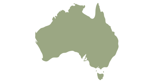 Australian Owned